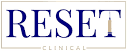 Reset Clinical