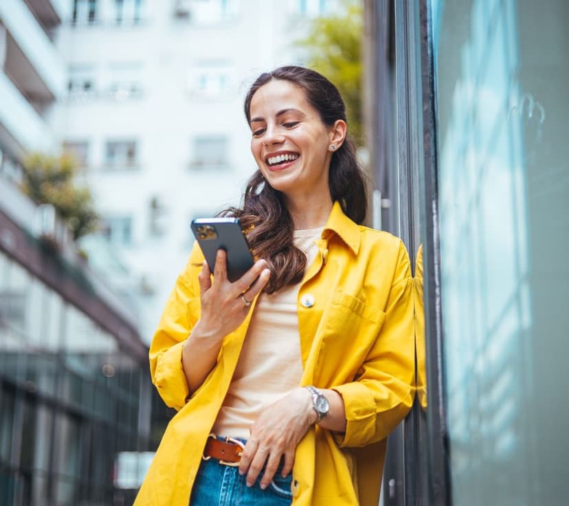 Guide to diverting calls on iPhone, Android, and landline phones Bizik