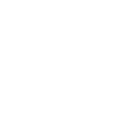Green Mark White