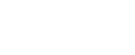 Mindful Employer White